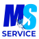 MS Service