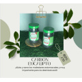 Productos Naturales