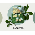 LLaveros